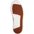 Tamaris 279151 Bela