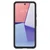 Spigen - Ultra Hybrid za Google Pixel 8 - Mat crna