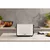 Toaster Amica TM 3030