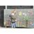 Masterkidz Komplet 64 geometrijskih kljukic za STEM table