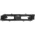 M-Wave Pedala FLAT boron black