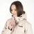 Wintro Ženska jakna Lumi Jacket, Bež