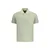 Polo majica Pepe Jeans, zelena