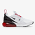 NIKE AIR MAX 270 BG 943345-111