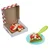 Play-Doh HASBRO - Set za pico