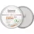 Lavera NATURAL & STRONG deo krema