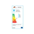 LED plafonjera 24W dnevno svetlo (M205402)