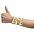 SLAP SNAP BANDS - SpongeBob