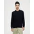 Only & Sons Pulover ONSDave marine