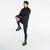Jopica Craft Subz Jacket 4 Black M