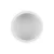 Ramekin 9 cm, 200 ml, WHITE, kamnita posoda, Le Creuset