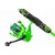 Flashlite Stick 40/60