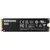 Samsung 990 PRO 2TB SSD / M.2 2280 / PCIe 4.0 4x NVMe / Notranji