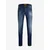 Jack & Jones Glenn Kavbojke 712046 Modra