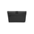 Asus Torba za lapotop BC3003 ROG Slash Sling Bag 2.0, 15.6, Crna