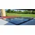 PV solarni modul SHINEFAR SOLAR 595W