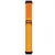 GS Najlonski pašček Quickfit za Garmin 22 mm, oranžen