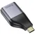 hoco. Adapter USB type C na VGA, 2K, OTG - UA34