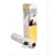 MySun Set GP 10m2 + Smart WiFi termostat