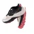 Hoka SPEEDGOAT 7 GTX, muške patike za trail trčanje, bež 1176674
