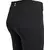 hmlPULSE LOGO MW TIGHTS