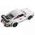 LEGO®® ICONS™ Porsche 911 (10295)