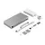 UBIQUITI UniFi Switch Pro Max 16 PoE