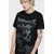 Majica moška Motionless in White - Dead Come Alive - KILLSTAR - KSRA014419