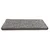 eoshop Stopnice Alassio (polkrog in pravokotnik) (Varianta: Alassio zlato rjava 24 x 65 cm polkrog)
