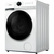 MIDEA MF200W70WB/W-HR Mašina za pranje veša