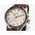 Ure Hamilton H76265810