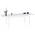 Sto Na Izvlačenje Brick 160 Az