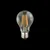 Mömax Led-sijalka 10582ak