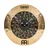 Činela Classics Custom Dual Ride - 55cm CC22DUR Meinl
