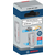 Bosch PRO Multi Material testera za otvore sa navojem 29 mm 2608901500
