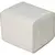 Toalet papir složivi Paloma laminirani 22x11 cm, 2-sl. 30/1