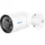 Reolink ColorX P320X kamera, PoE, outdoor