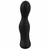 Rebel – RC Rotating & Vibrating Butt Plug
