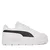 PUMA PATIKE PUMA KARMEN CLASSIC ŽENE