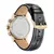 Citizen Eco-Drive CA4723-03A