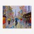 WALLXPERT Puzzle PZL_097_1000
