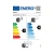 Point S 4 letne gume 215/55R17 94V Summer S FR