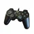 jWIN USB PC Gamepad Crno USB 2.0 Analogno