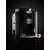 KRUPS kavni avtomat Espresseria Auto Pisa Black EA815070