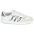 adidas BREAKNET SLEEK Bela
