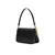 Lacoste Ročna torba NF4712MH Črna