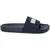 Tommy Hilfiger Pool Slide Ess