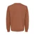 Only & Sons Majica ONSConnor rjasto rjava