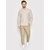 Only & Sons Srajca Caiden 22019173 Bež Slim Fit