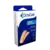 OctaCare flaster standard, 19mm x 72mm, a20